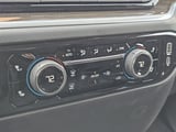 2026 Chevrolet Silverado 1500 - Preview 14