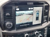 2025 Ford F-150 - Preview 13
