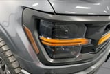 2026 Ford F-150 - Preview 13