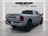 2026 Ram 2500 - Preview 8