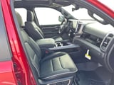 2026 Ram 1500 - Preview 15