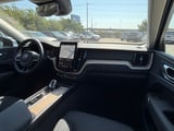 2026 Volvo XC60 - Preview 11