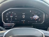 2026 GMC Sierra 1500 - Preview 14