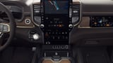 2027 Ram 1500 - Preview 5