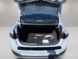 2026 Volkswagen Jetta - Preview 7