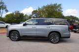 2024 Cadillac Escalade - Preview 2