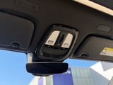 2026 Volvo XC60 - Preview 13