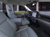2026 Ford F-150 - Preview 11