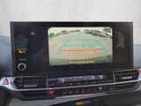 2026 Toyota Sienna - Preview 14
