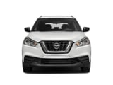 2020 Nissan Kicks - Preview 7