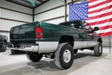 2002 Ram 2500 - Preview 11