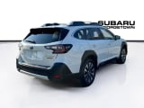 2024 Subaru Outback - Preview 7