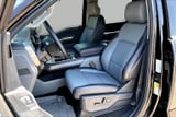 2025 Ford F-150 - Preview 9