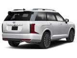 2027 Hyundai Palisade - Preview 3