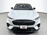 2023 Ford Mustang Mach-E - Preview 3