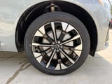 2026 Volvo XC60 - Preview 7