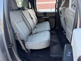 2018 Ford F-150 - Preview 14