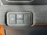2026 Honda Passport - Preview 10