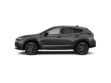 2027 Subaru Crosstrek - Preview 4
