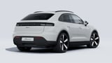 2026 Porsche Macan - Preview 9