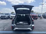 2026 Volkswagen Tiguan - Preview 9