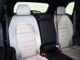 2024 Honda CR-V - Preview 14
