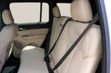 2026 Jeep Grand Cherokee - Preview 15