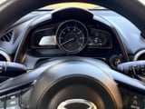 2019 Mazda CX-3 - Preview 10