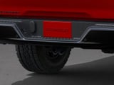 2026 Chevrolet Colorado - Preview 14