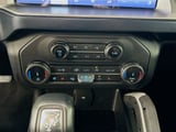 2022 Ford Bronco - Preview 15