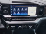 2026 Chevrolet Silverado 1500 - Preview 13