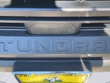 2025 Toyota Tundra - Preview 10