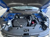 2026 Mitsubishi Outlander Sport - Preview 4