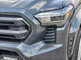 2026 Toyota Tacoma - Preview 7