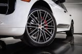 2021 Porsche Macan - Preview 12