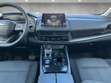 2026 Nissan Rogue - Preview 3