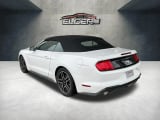 2023 Ford Mustang - Preview 5