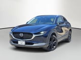 2024 Mazda CX-30 - Preview 3