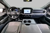 2023 Ford F-150 - Preview 15