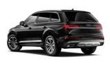 2026 Audi Q7 - Preview 5