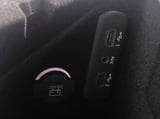 2021 Dodge Challenger - Preview 6