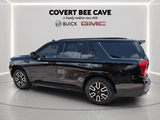 2024 GMC Yukon - Preview 6