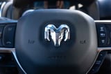 2026 Ram 1500 - Preview 15