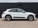 2026 Porsche Macan - Preview 8