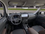 2026 Ford Bronco Sport - Preview 9