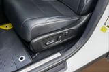 2020 Lexus RX - Preview 8