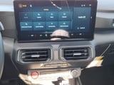2026 Ford Mustang - Preview 12