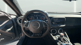 2021 Chevrolet Camaro - Preview 13