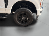 2023 Ford F-250 - Preview 13
