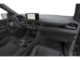 2026 Honda Passport - Preview 15